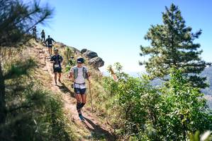 BIB: 
                            <button type="button" onclick="openModal(26602694)" class="btn btn-primary btn-sm float-right btn-popup" data-toggle="modal" data-target=".modal-high-quality">
                        <i class="fas fa-shopping-cart"></i> Add to Cart
                    </button>
                                            <button type="button" onclick="isThisMe(26602694, true)" class="btn btn-success btn-sm float-right btn-popup btn-isme hidden" data-toggle="tooltip" data-placement="bottom" title="นี่คือรูปของคุณใช่ไหม คลิกที่นี่เพื่อเอาเข้าอัลบั้ม">
                        <i class="fas fa-plus"></i> Add to album
                    </button>
                    <button type="button" onclick="isThisMe(26602694, false)" class="btn btn-warning btn-sm float-right btn-popup btn-isnotme hidden">
                        <i class="fas fa-ban"></i> Remove from album
                    </button>